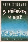 S hřebíkem v botě