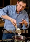 S Italem v kuchyni III