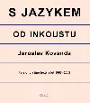 S jazykem od inkoustu