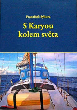 S Karyou kolem světa