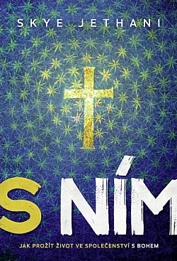 S Ním