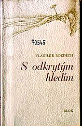 S odkrytým hledím
