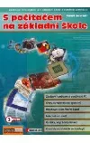S počítačem na základní škole