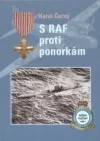 S RAF proti ponorkám