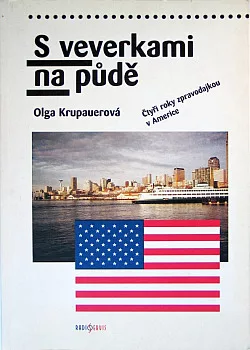 S veverkami na půdě