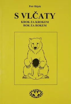 S vlčaty krok za krokem, rok za rokem
