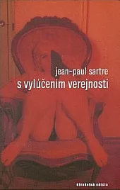 S vylúčením verejnosti