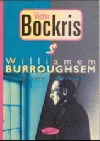 S Williamem Burroughsem (Zpráva z Bunkru)