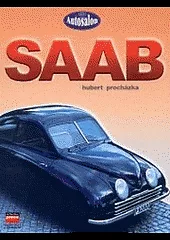 Saab