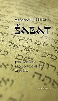 Šabat
