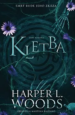 Kletba