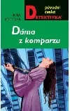 Dáma z komparzu