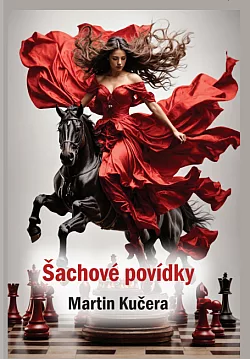 Šachové povídky