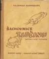 Šachovnice zločinu