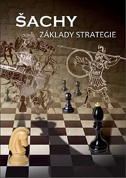 Šachy - Základy strategie