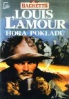 Hora pokladů