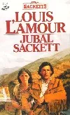 Jubal Sackett