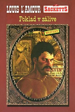 Poklad v zálive