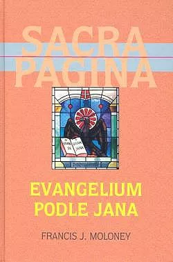 Evangelium podle Jana
