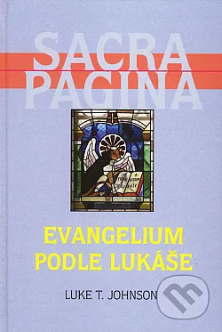 Evangelium podle Lukáše