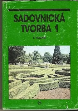 Sadovnická tvorba 1