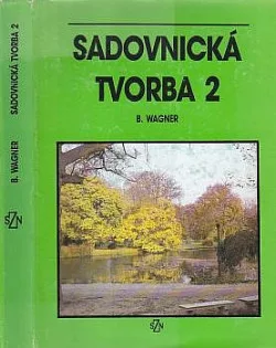 Sadovnická tvorba 2