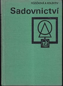 Sadovnictví