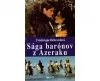 Sága barónov z Azeraku I.