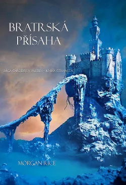 Bratrská přísaha