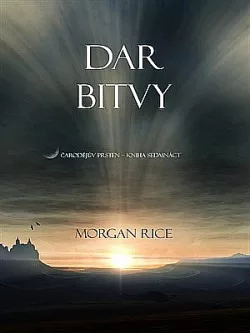 Dar bitvy