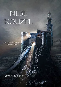 Nebe kouzel