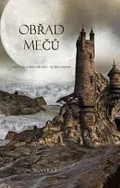 Obřad mečů