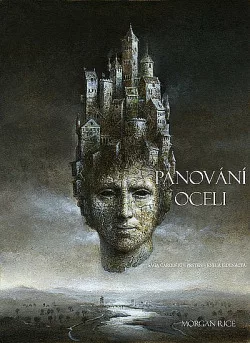Panování oceli