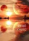 Země ohňů