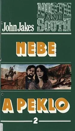 Nebe a peklo 2