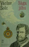Sága jihu