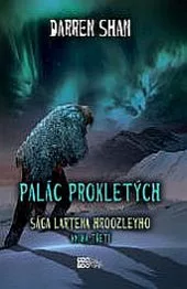 Palác prokletých