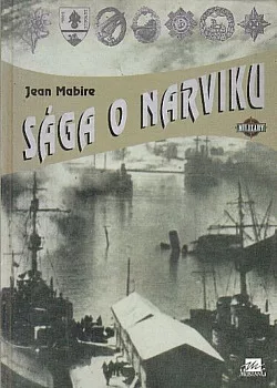 Sága o Narviku