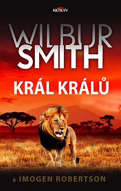 Král králů