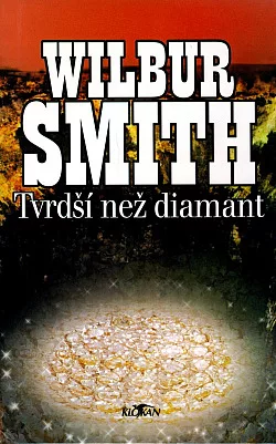 Tvrdší než diamant