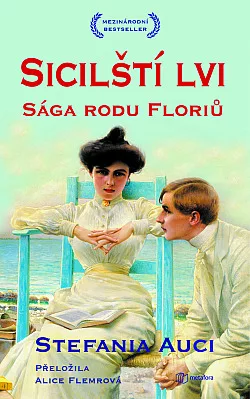 Sicilští lvi