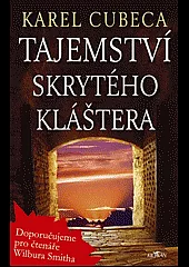 Tajemství skrytého kláštera