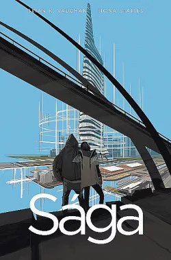 Sága 6