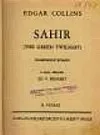 Sahir