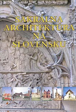 Sakrálna architektúra na Slovensku