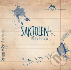 Šaktolen