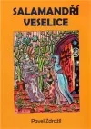 Salamandří veselice