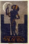 Salambo