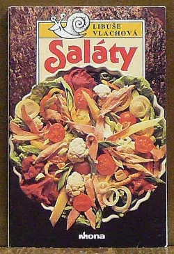 Saláty