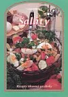 Saláty